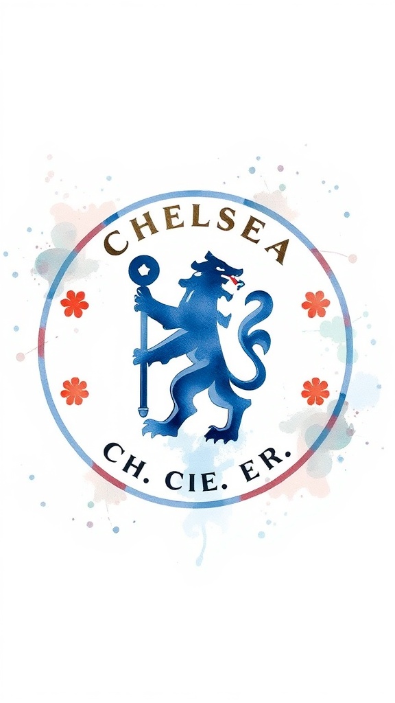 chelsea image