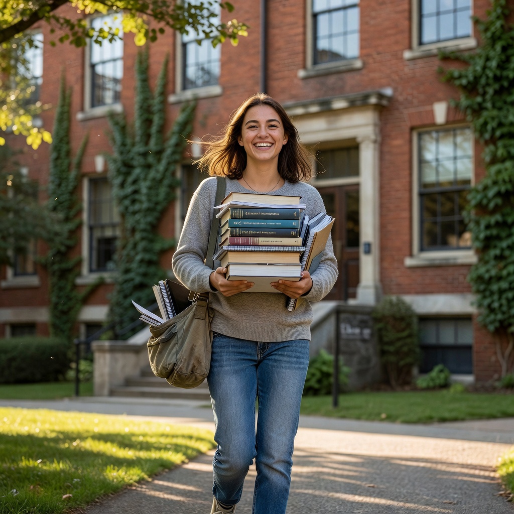 Guia para conseguir cursos online