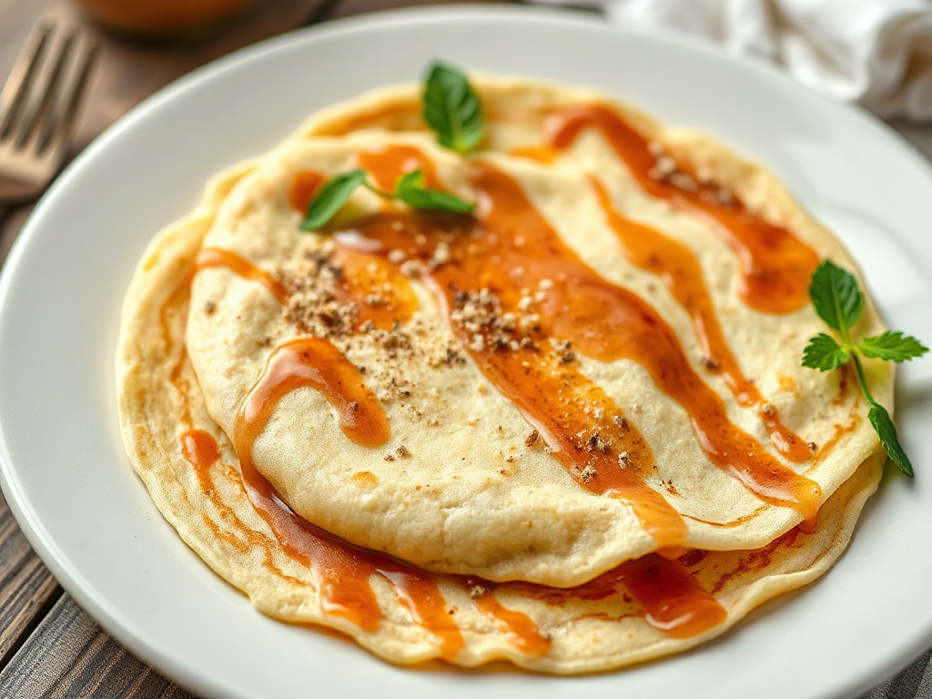 - recette crepe → Essayez cette recette crepe rapide pour obtenir des crêpes moelleuses et savoureuses : FAQ complète