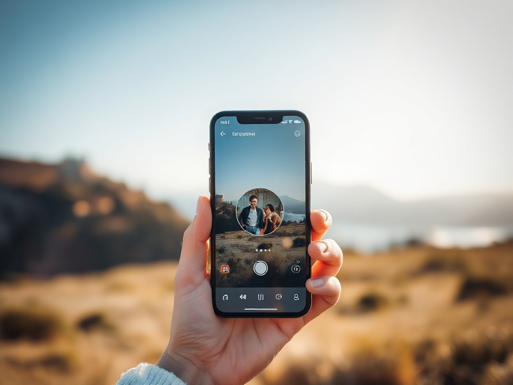 56. téléchargervidéo facebook story : Guide Complet et Pratique