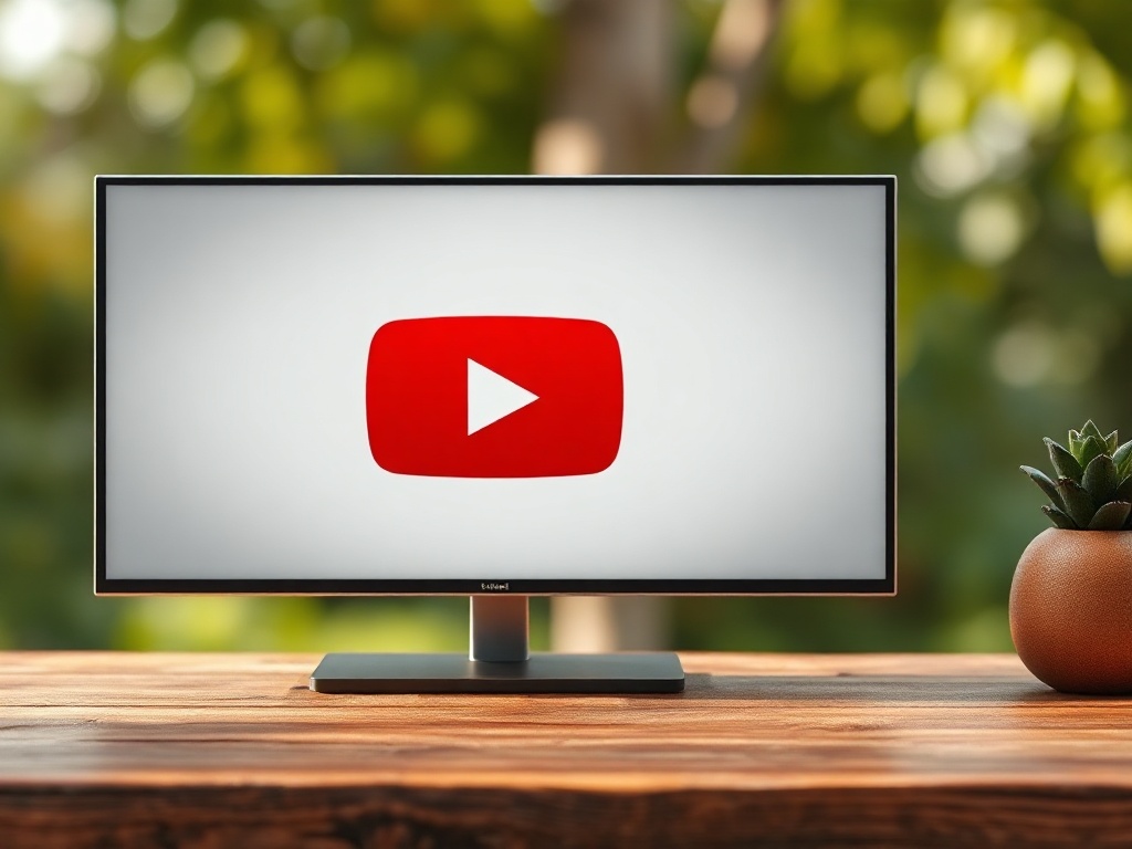 Telechargement des video sur youtube : Guide Complet et Pratique