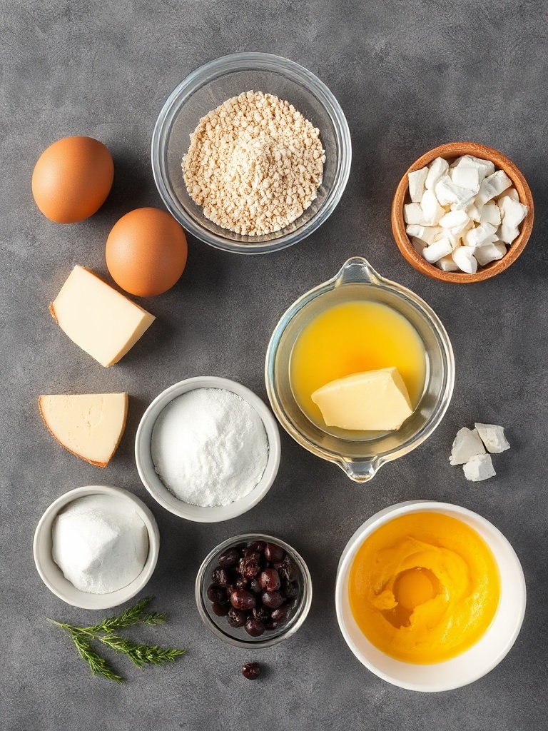 recette crème brûlée traditionnelle ingredients