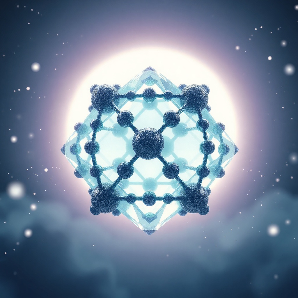 Reimagining Diamond with Buckyballs and Nanotubes