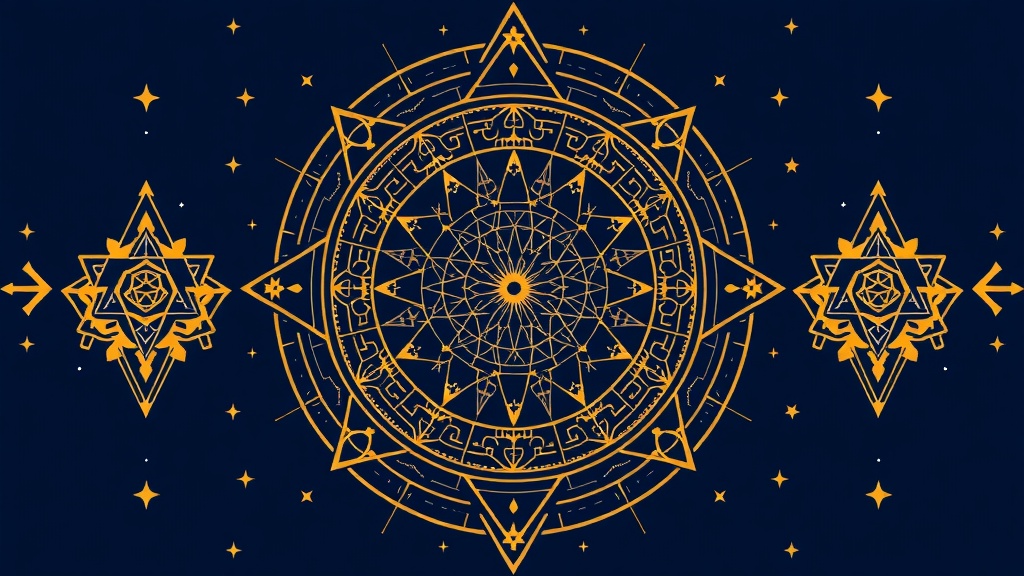 Horóscopo 24 de Maio: Previsões para Seu Signo