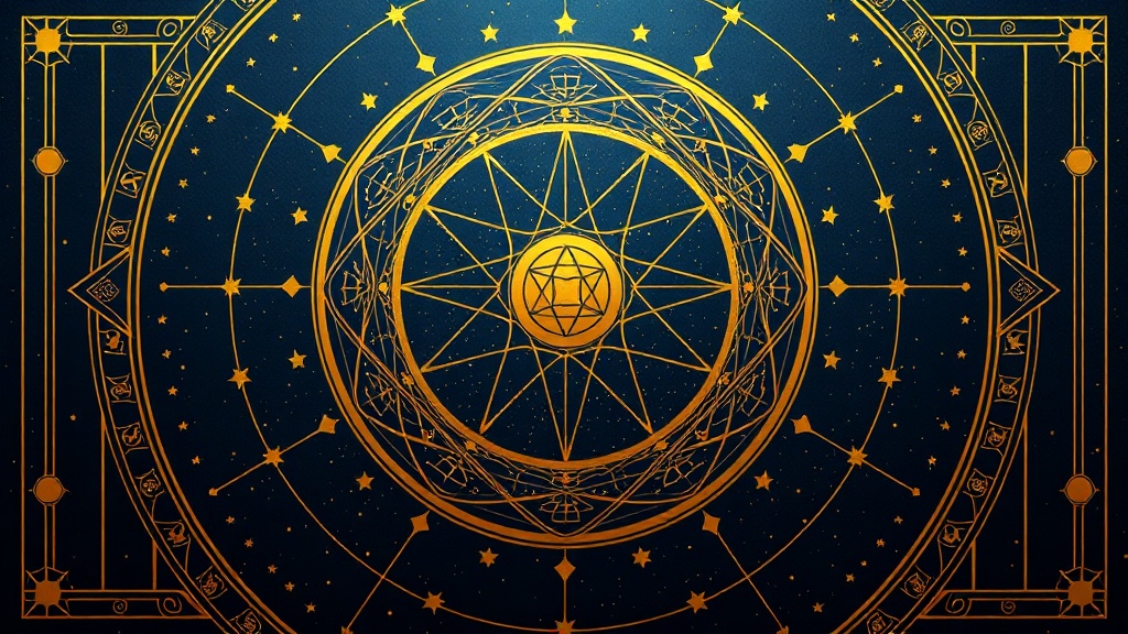Número da Vida na Numerologia: Descubra Seu Propósito