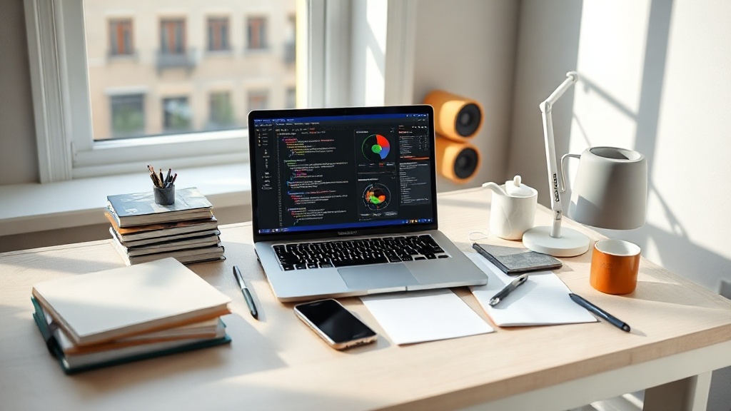 AI SaaS development tools for 2026, showcasing innovative software solutions and expert insights