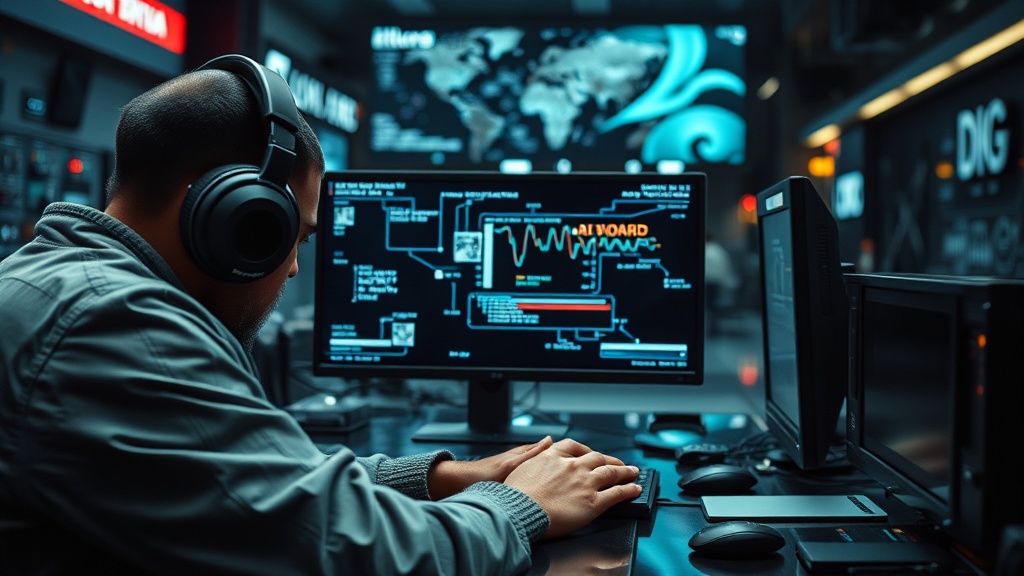 Adtech image