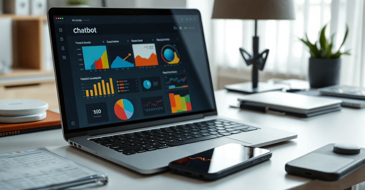 Dell Unveils AI Factory Strategy for On-Premise Solutions