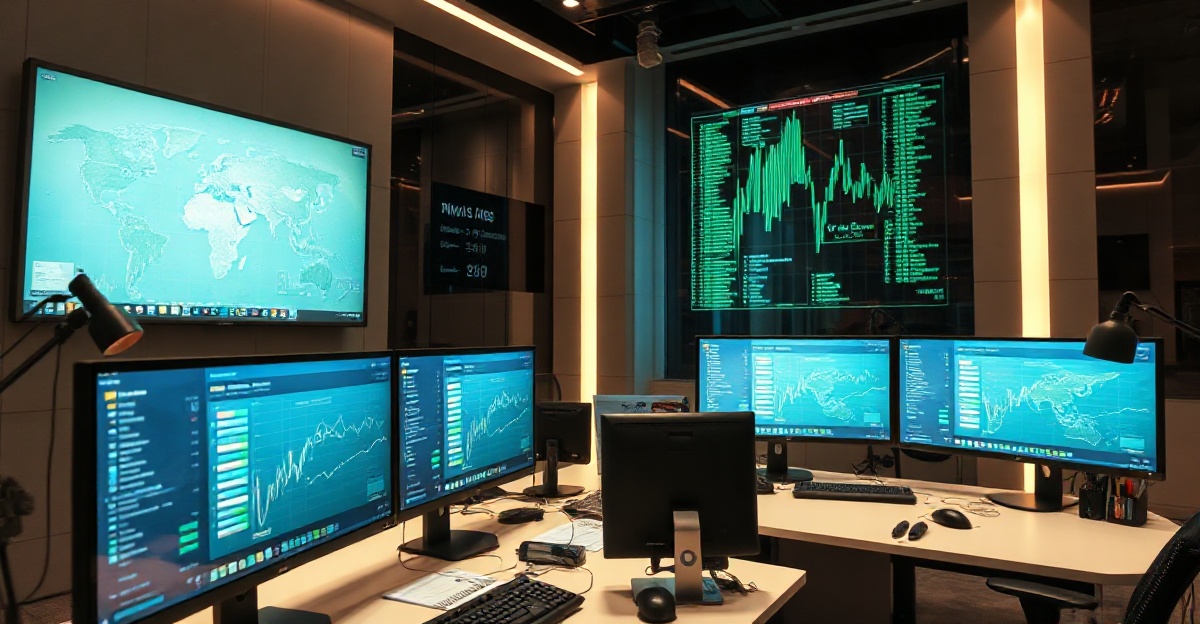 AI Revolution Faces Backlash from Young Workforce