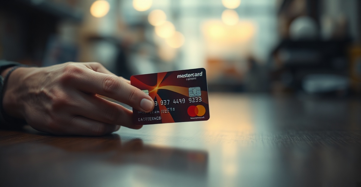 Mastercard Launches AI and Fintech Startup Program in UAE