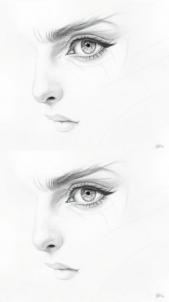 comparisons image