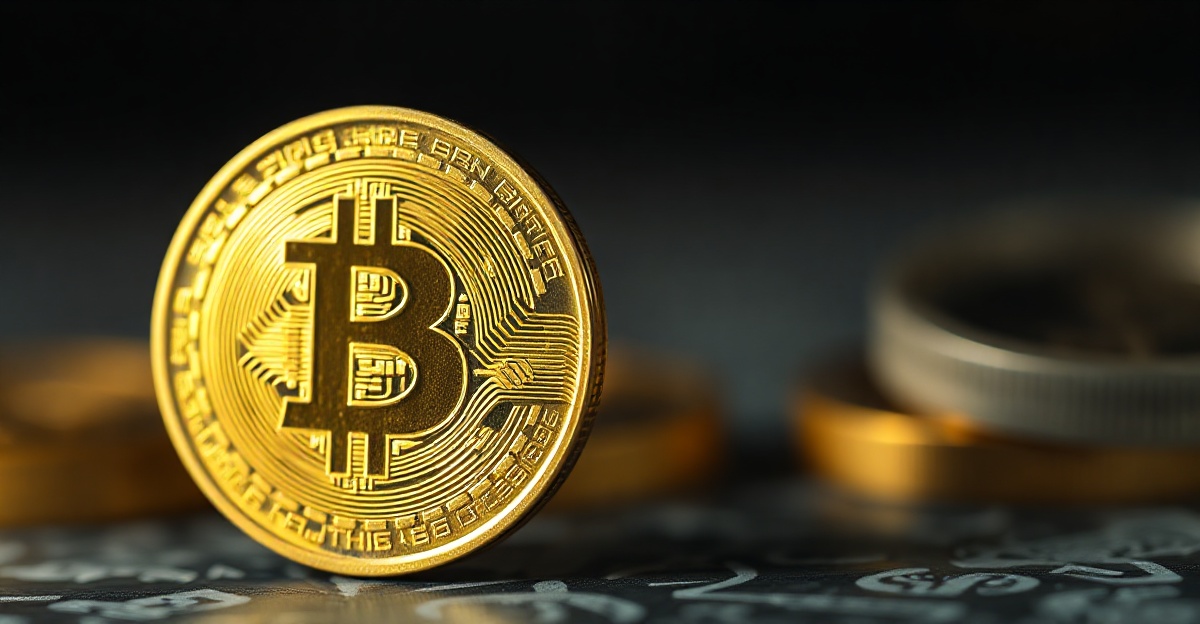 Thailand Launches Bitcoin and Ethereum ETFs to Boost Digital Assets