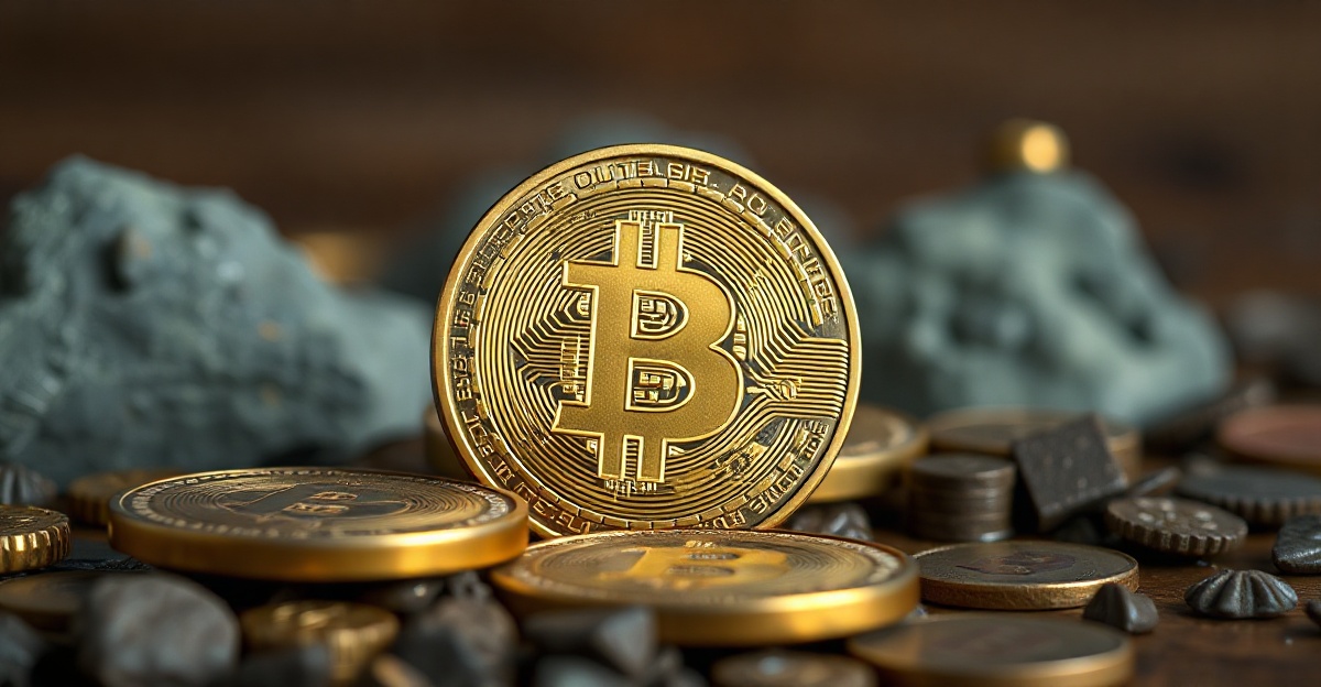 Moroccan Court Sentences Crypto Kidnapper to 25 Years