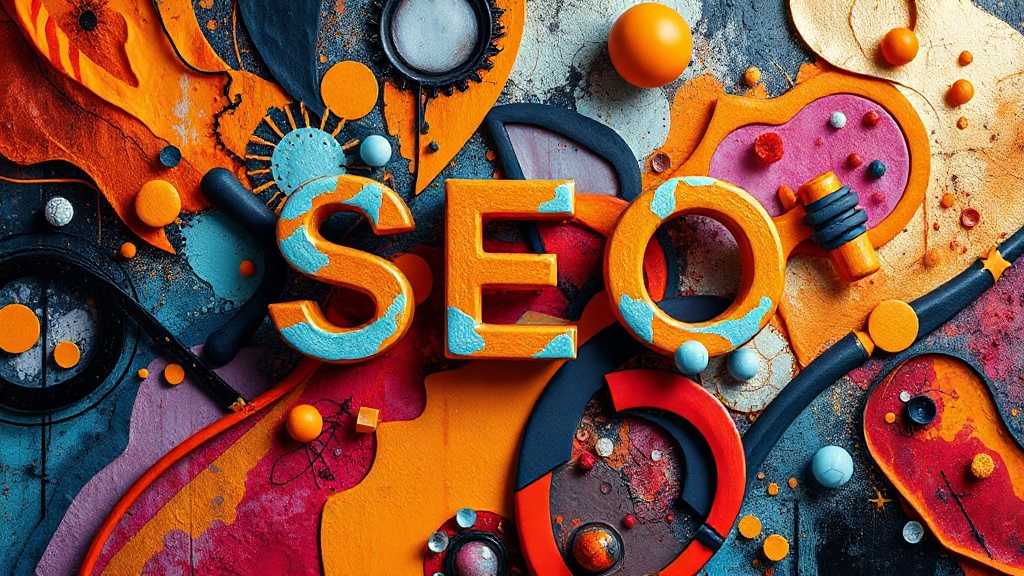 SEO image