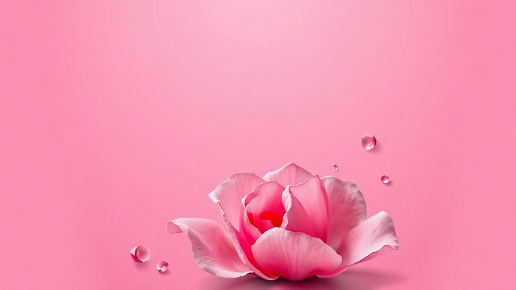 Beauty image
