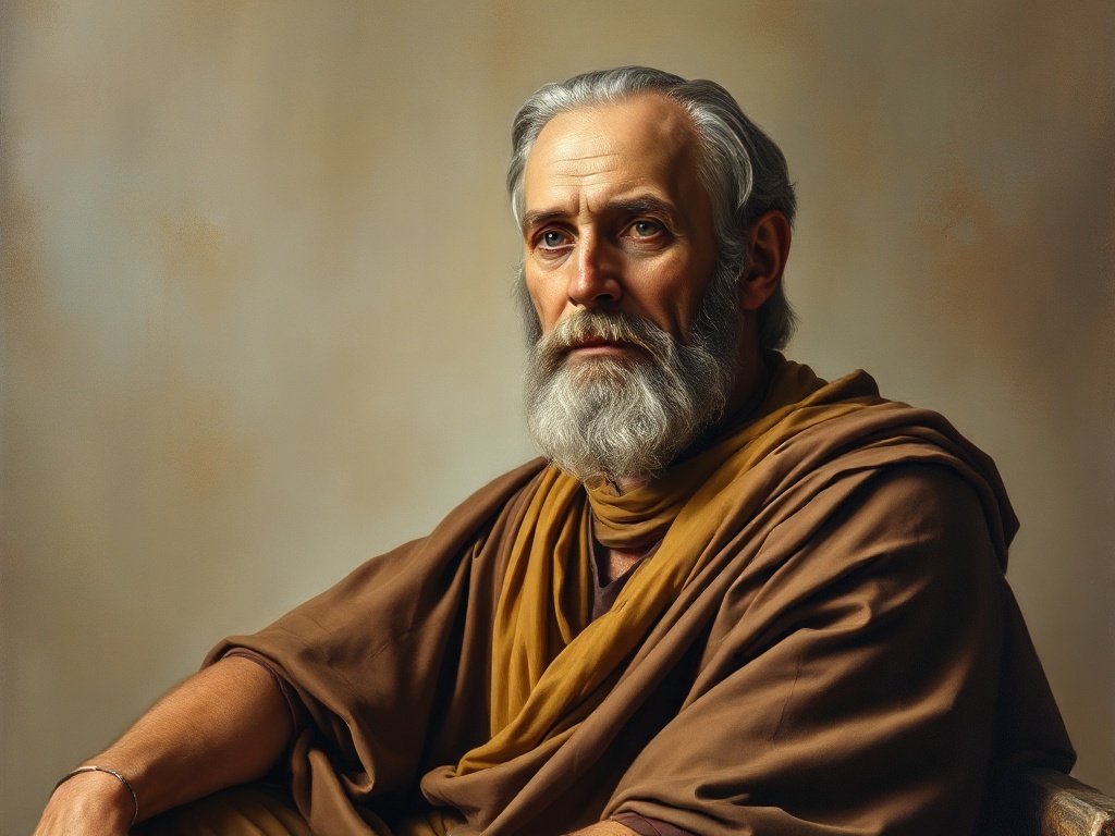 Epictetus