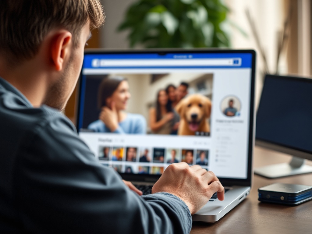 58. téléchargervidéo facebook 1080p : Guide complet et pratique