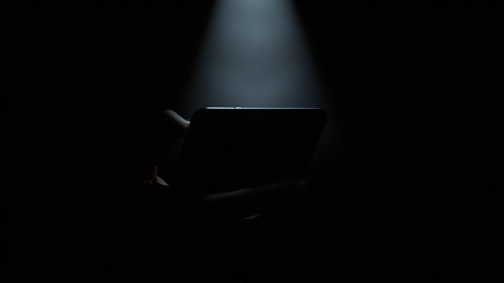 Cursor 3.0 Ships the Agents Window: The Shift from Coding to Orchestrating