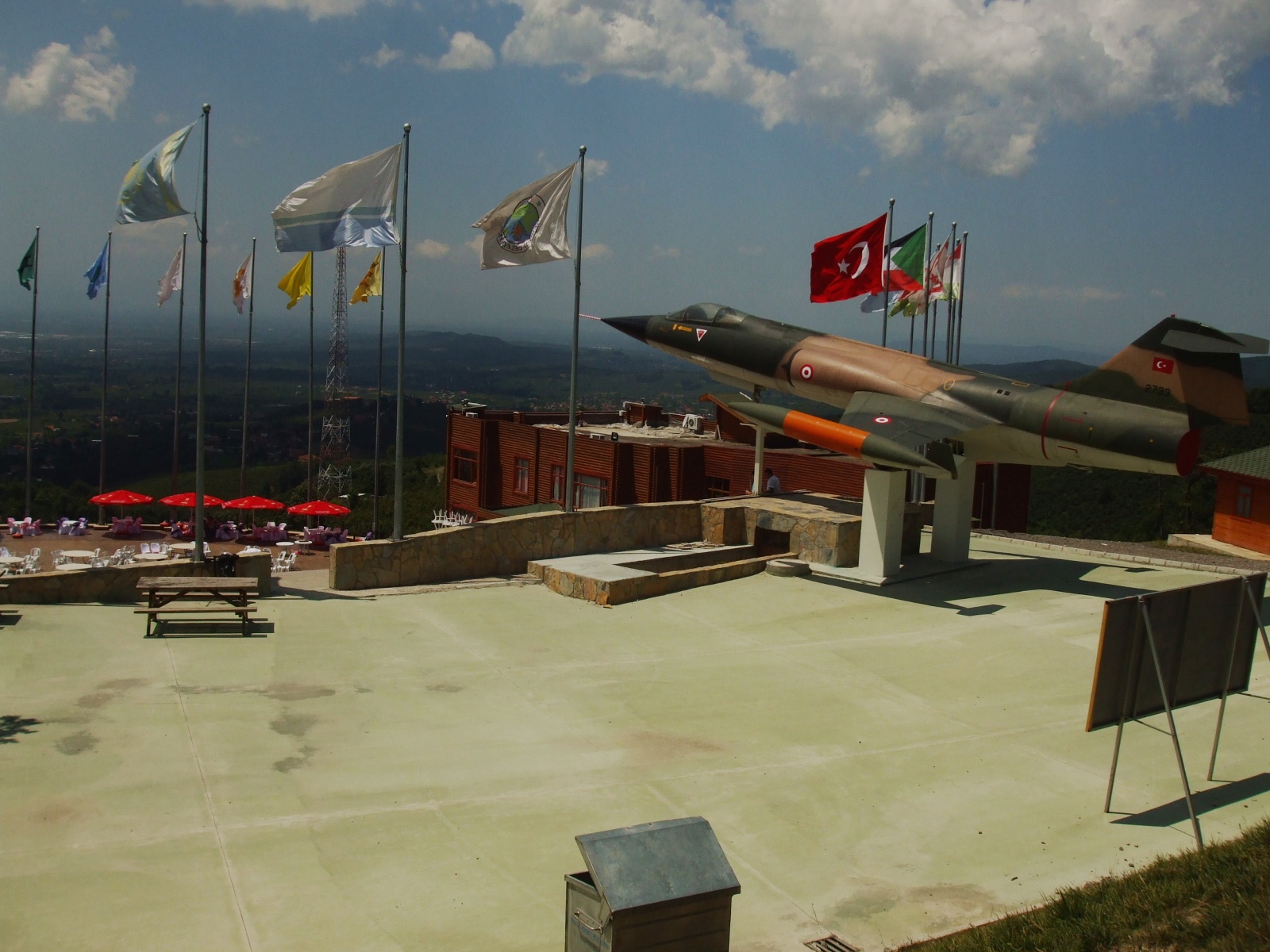 180-hendek-Hendek_-_panoramio.jpg
