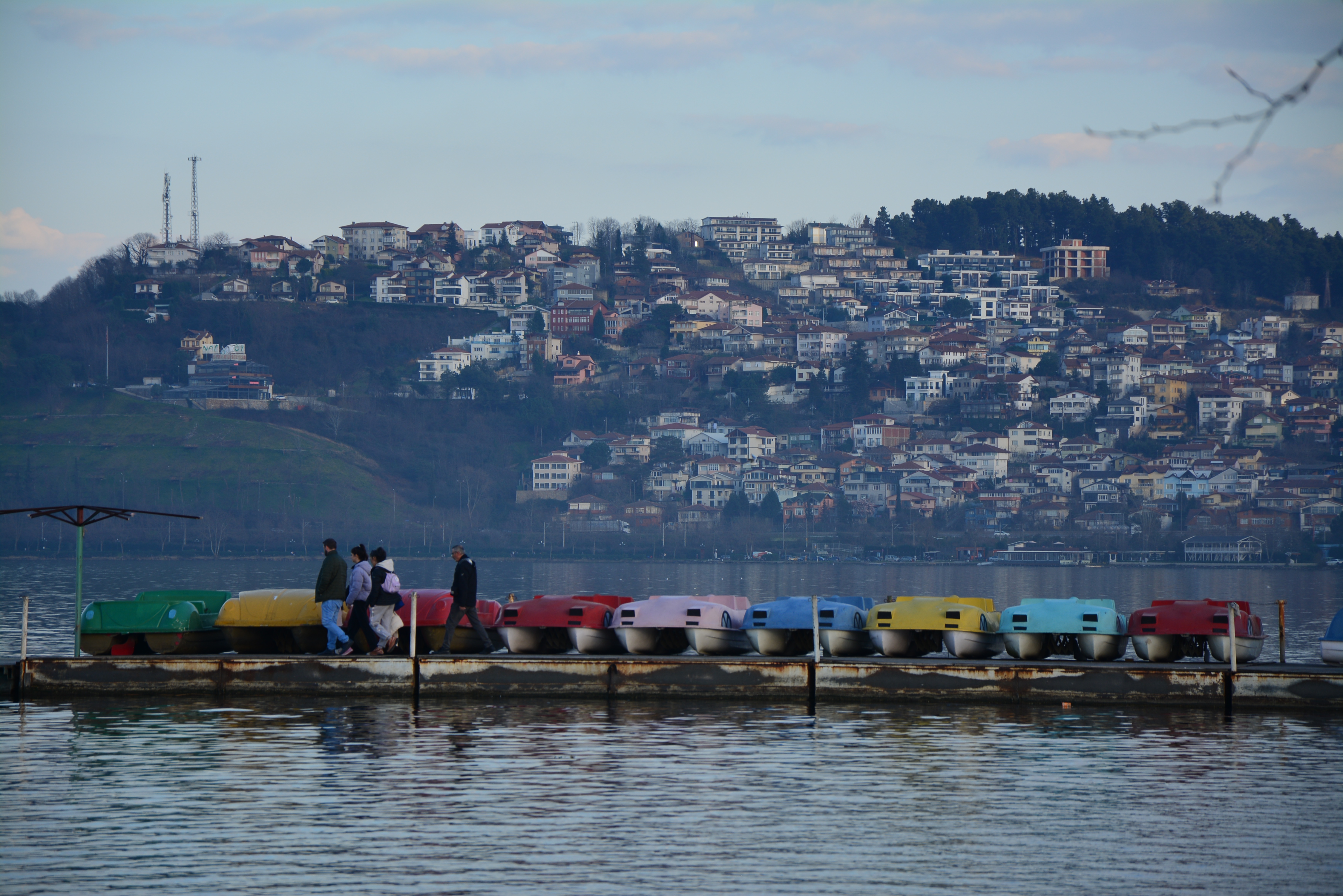 151-sapanca-SAPANCA_GÖLÜ.jpg