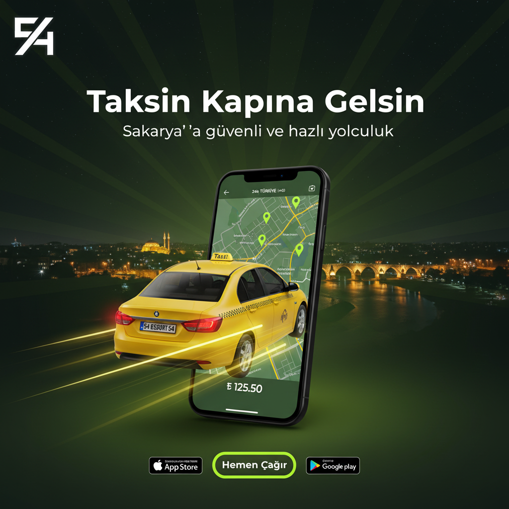 Üretilen tasarım