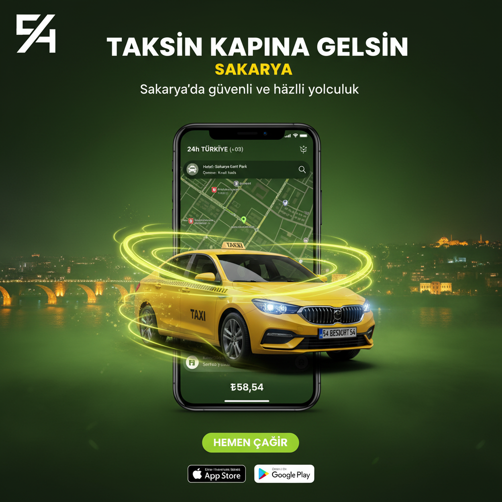 Üretilen tasarım