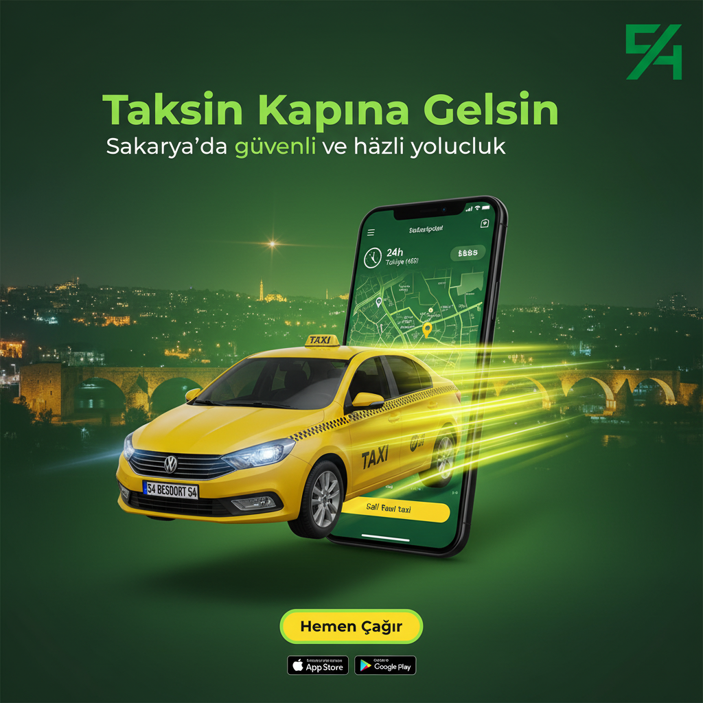 Üretilen tasarım