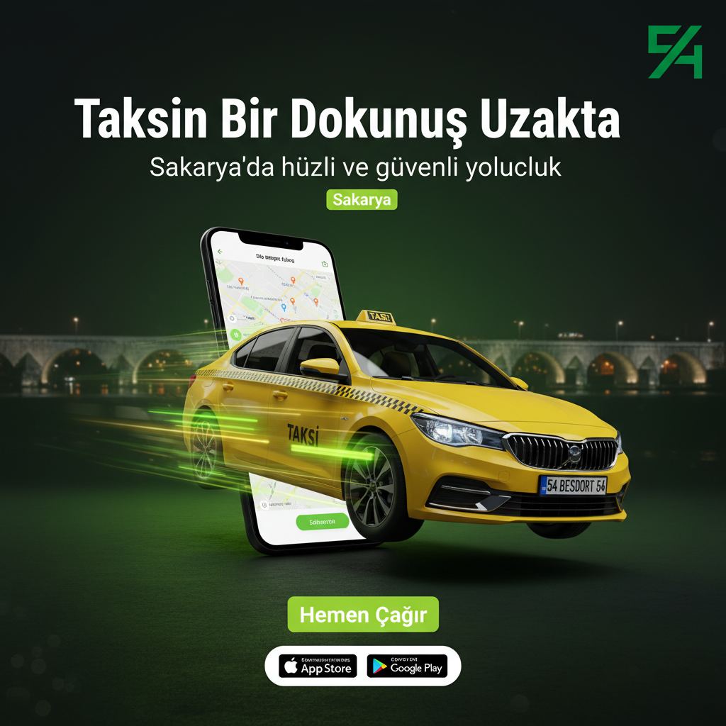 Üretilen tasarım
