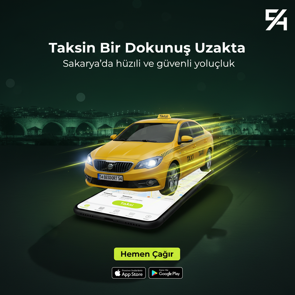 Üretilen tasarım