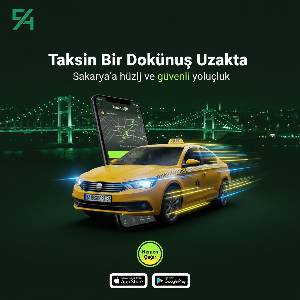 Üretilen tasarım