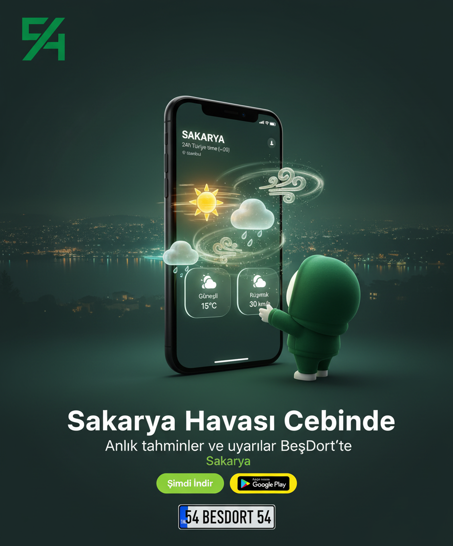 Üretilen tasarım