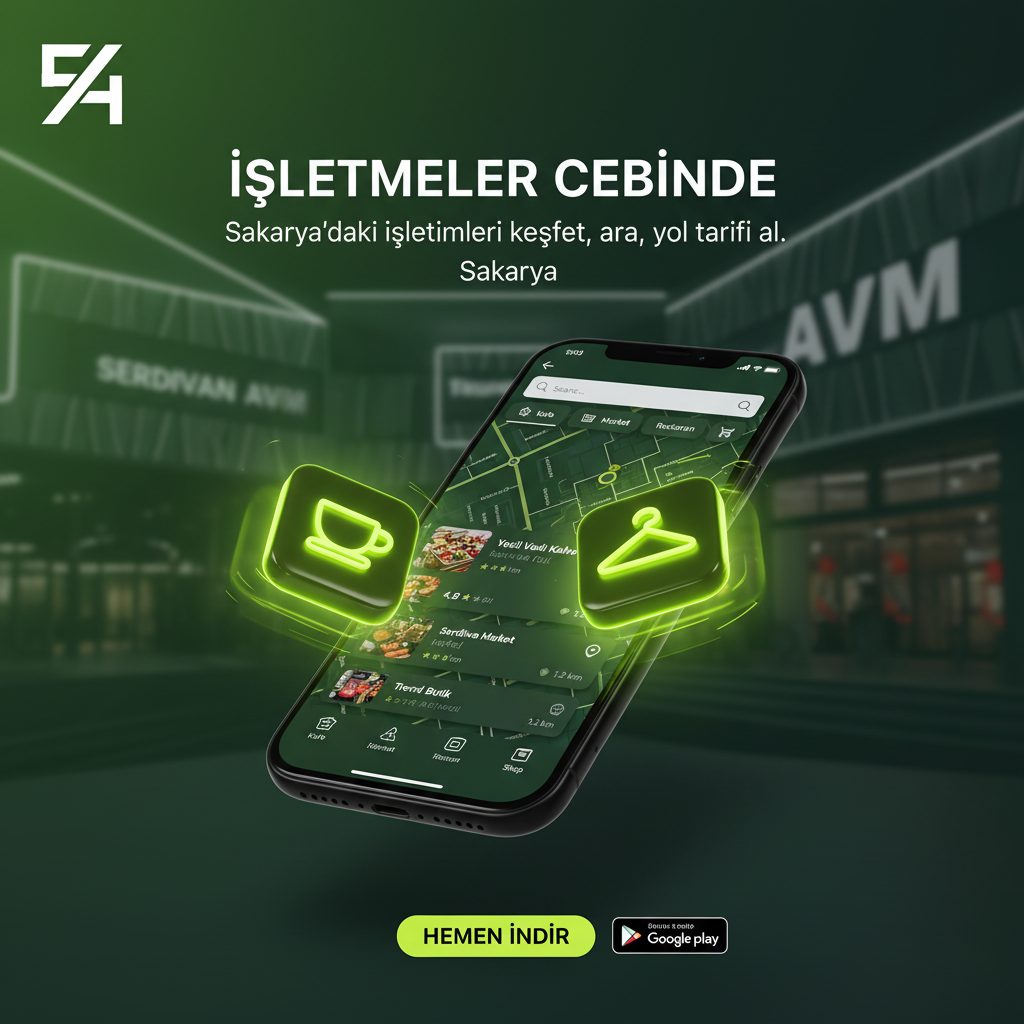 Üretilen tasarım