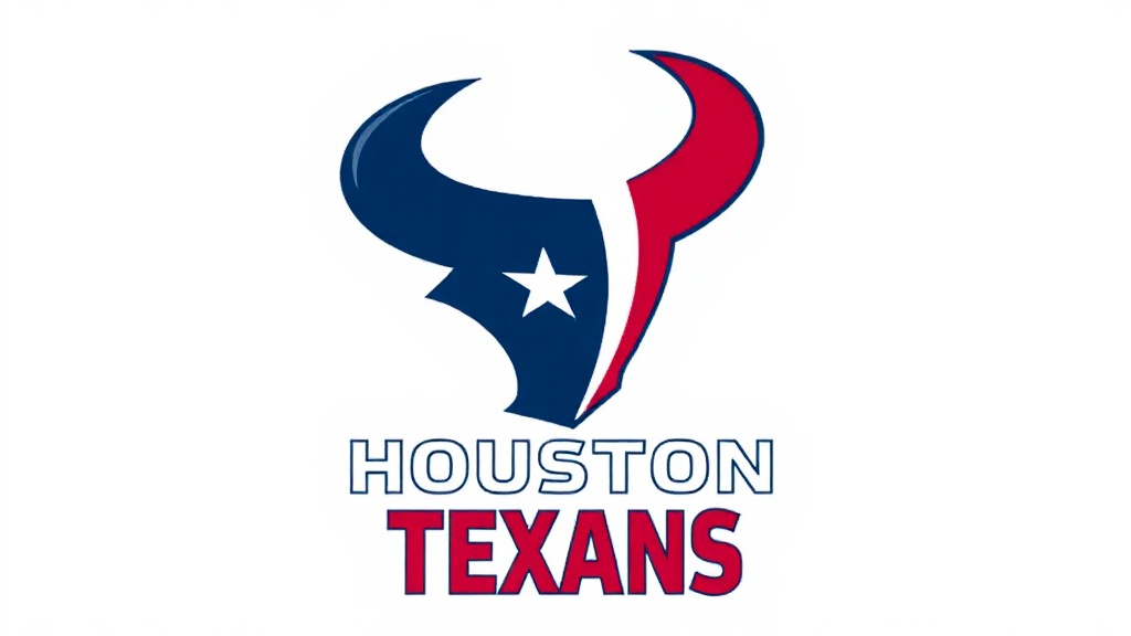 Houston Texans image