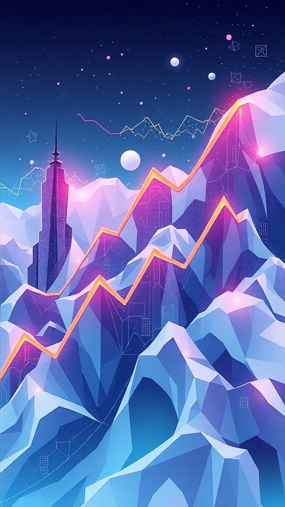 business rankings image