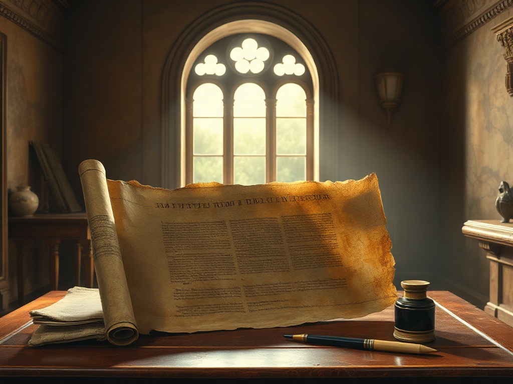 Enchiridion