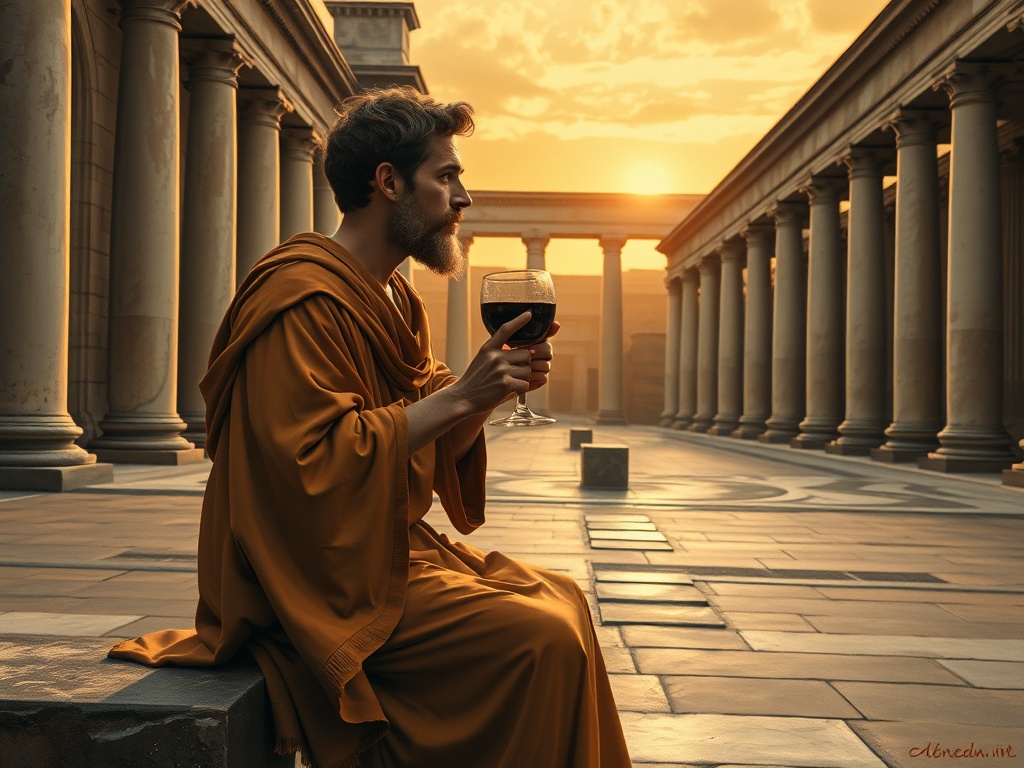 Sapientia