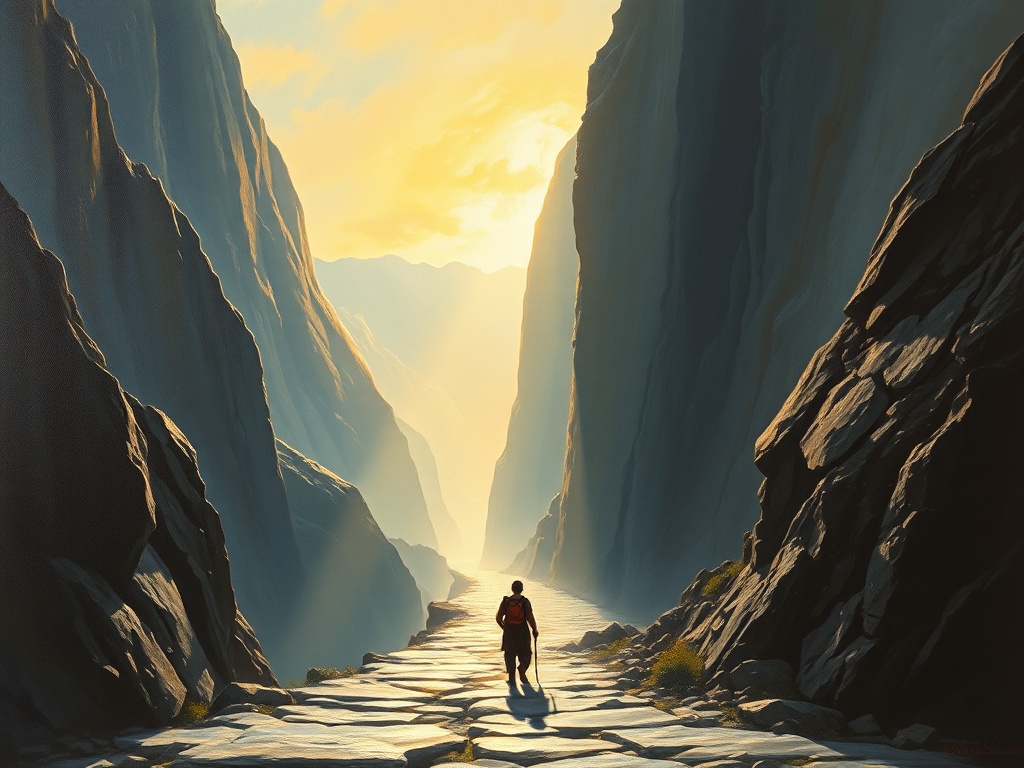 Ephodos