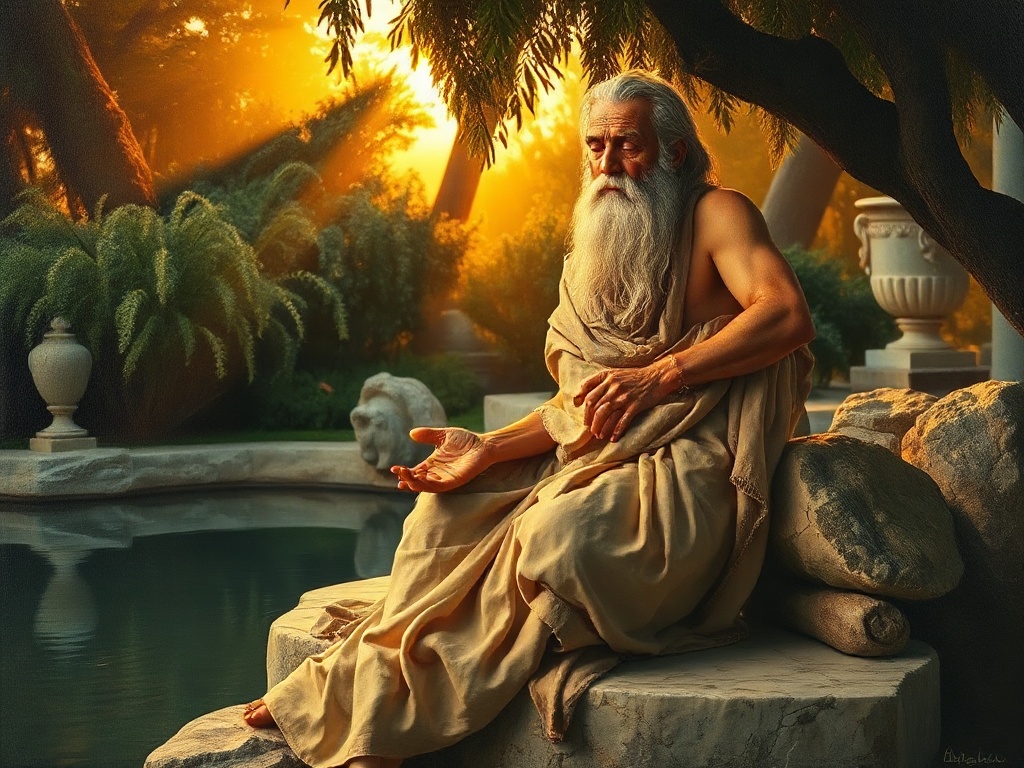 Eupatheia