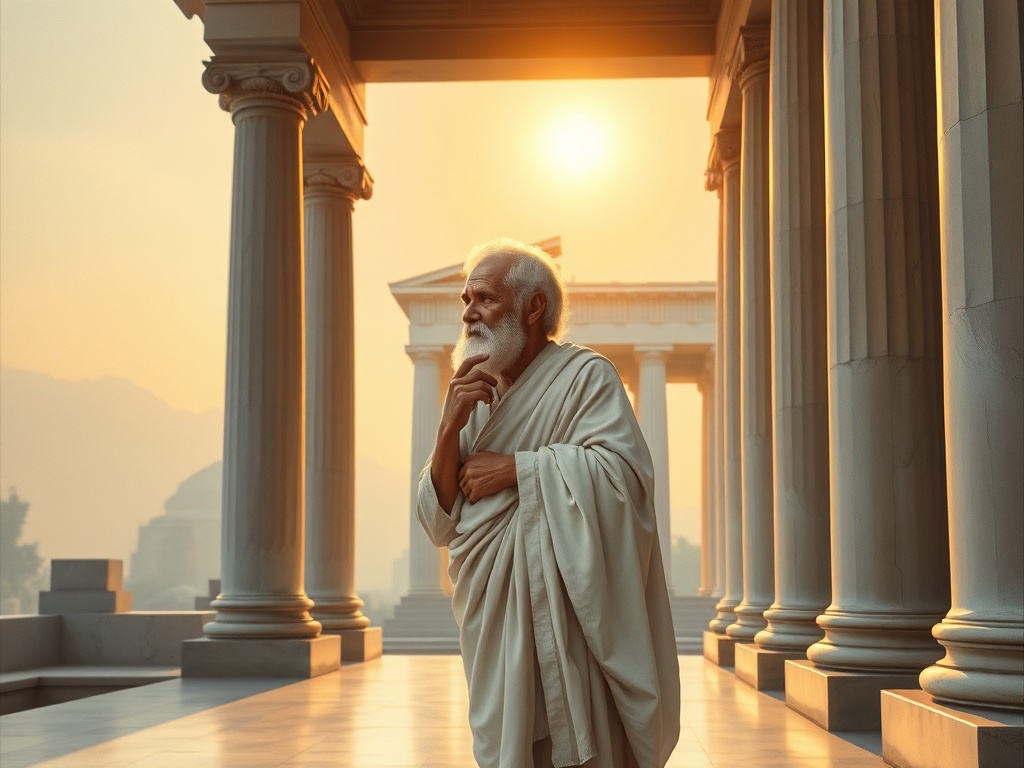 Zeno of Citium