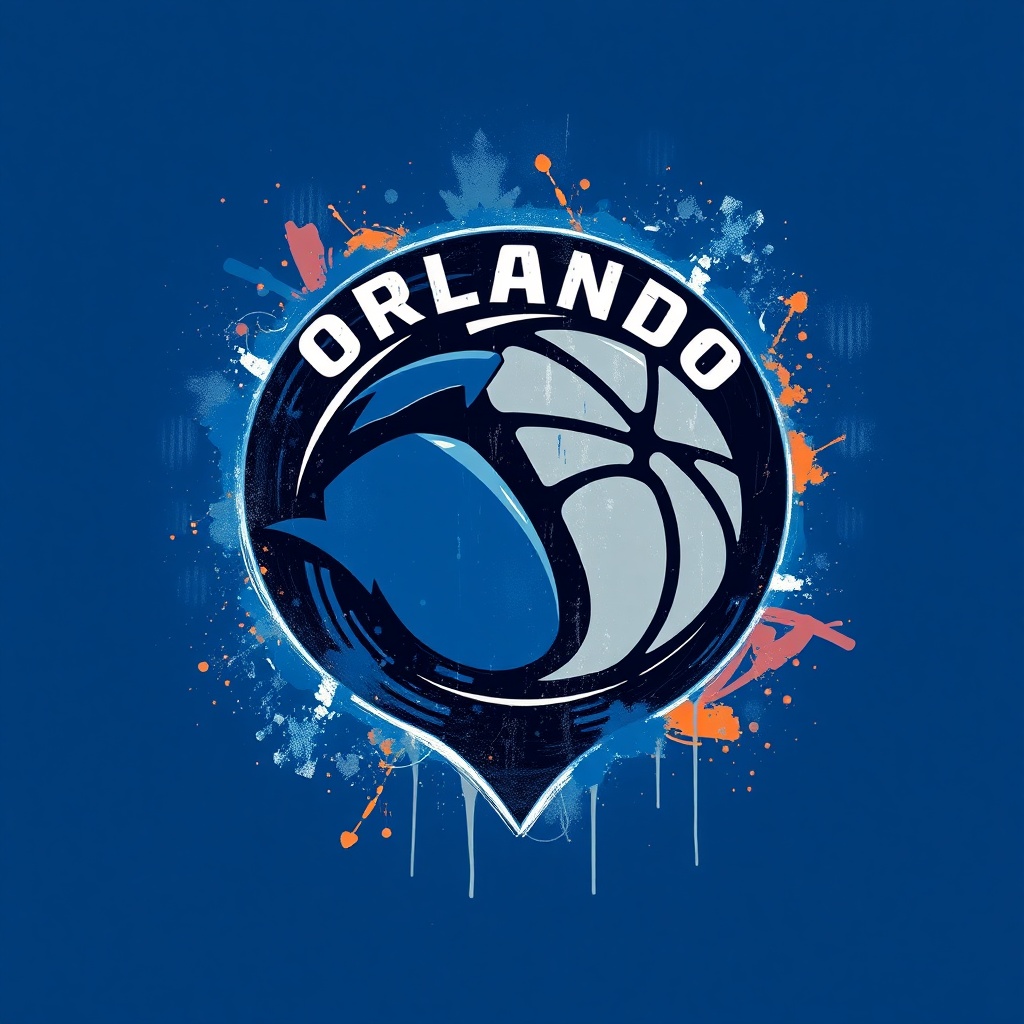 Orlando Magic image