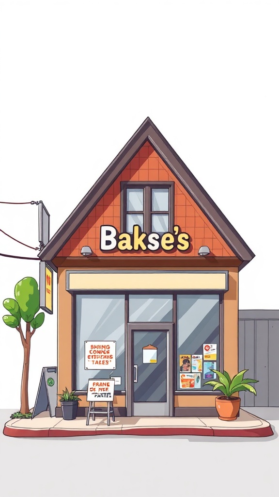 small business image