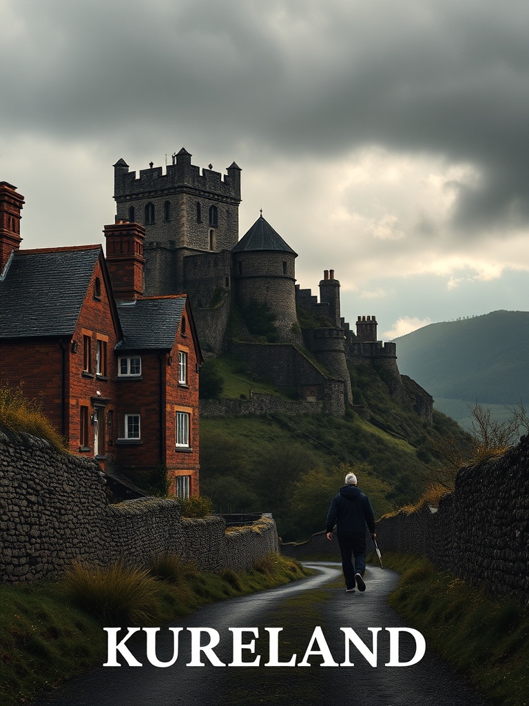 united kingdom image