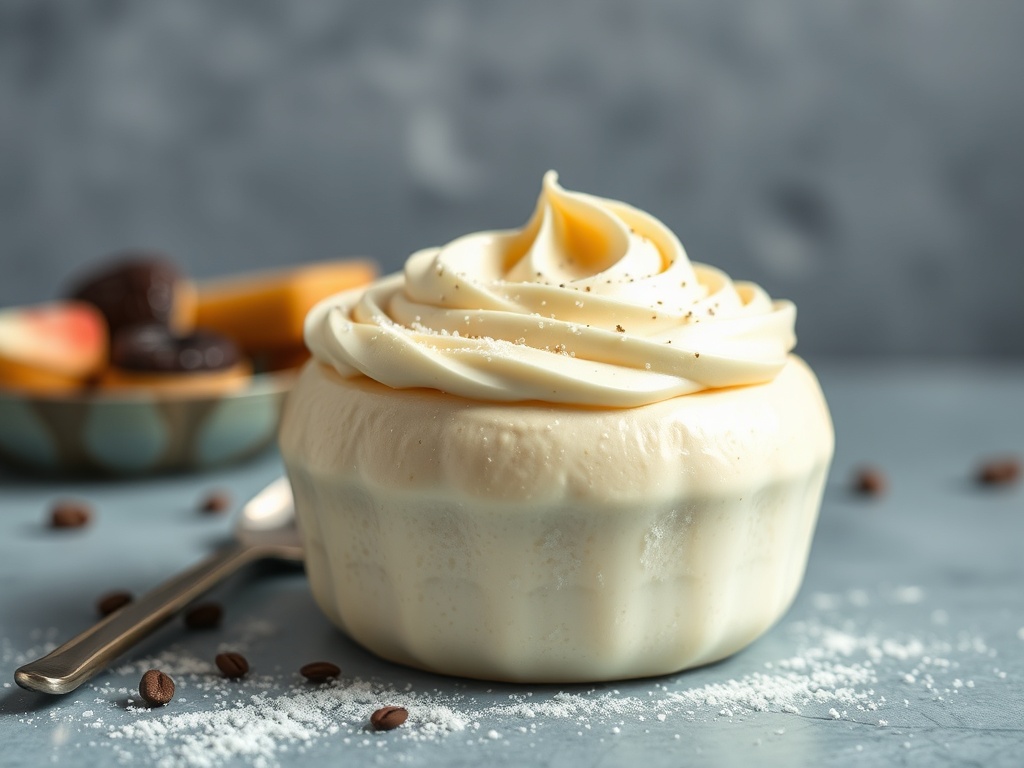 Découvrez la crème pâtissière : Astuces et recettes