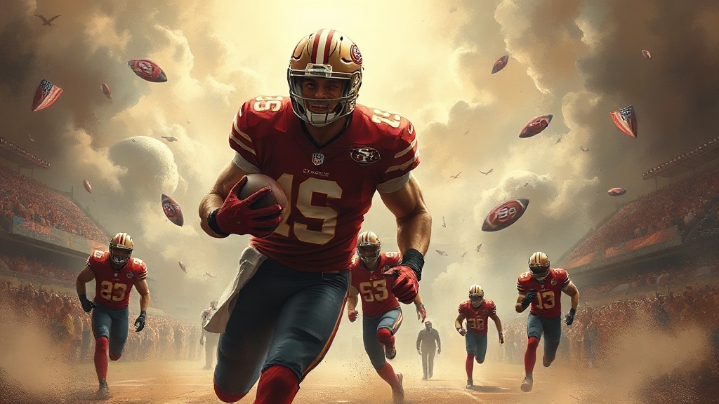49ers image
