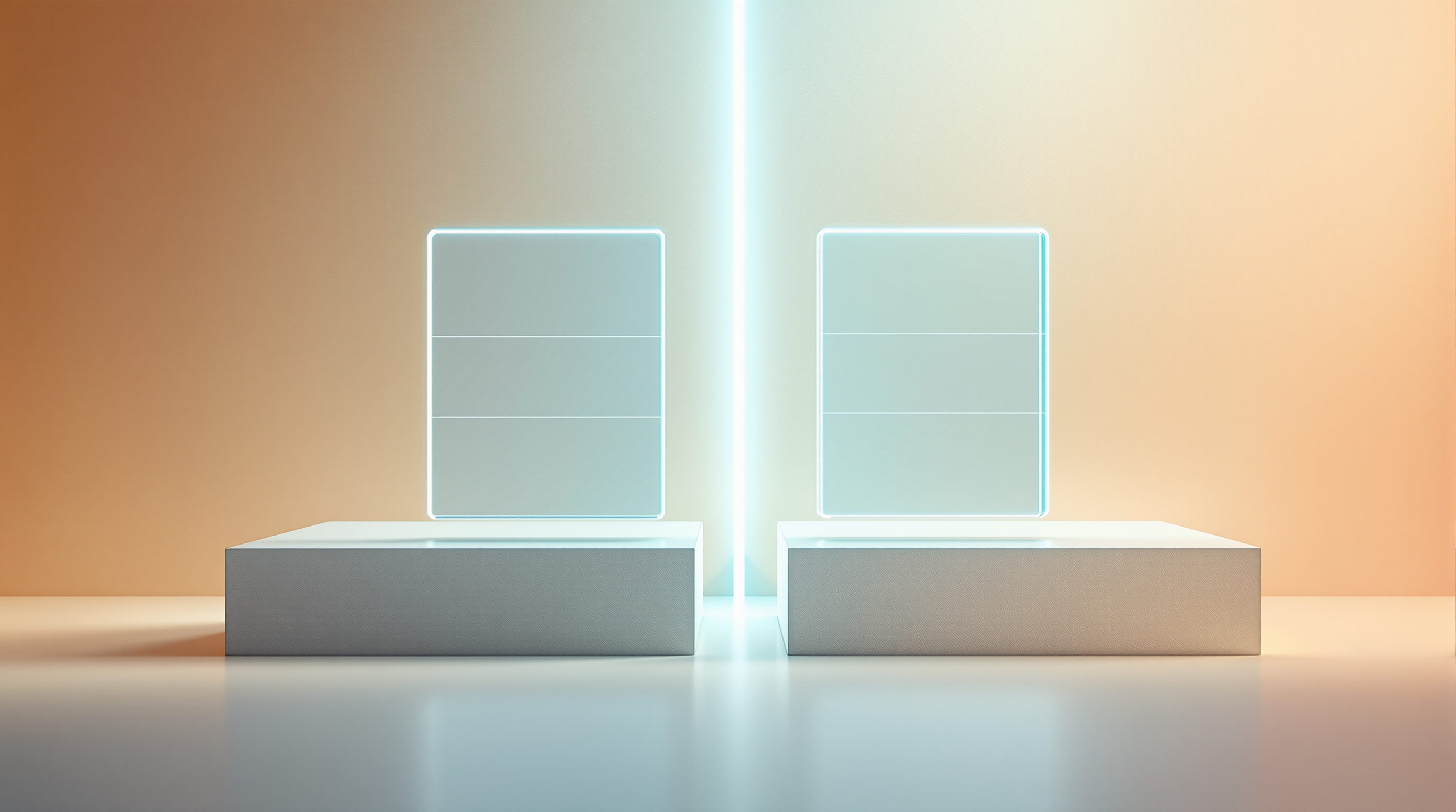 Smartlead vs Instantly: Pricing & Features Compared (2026)