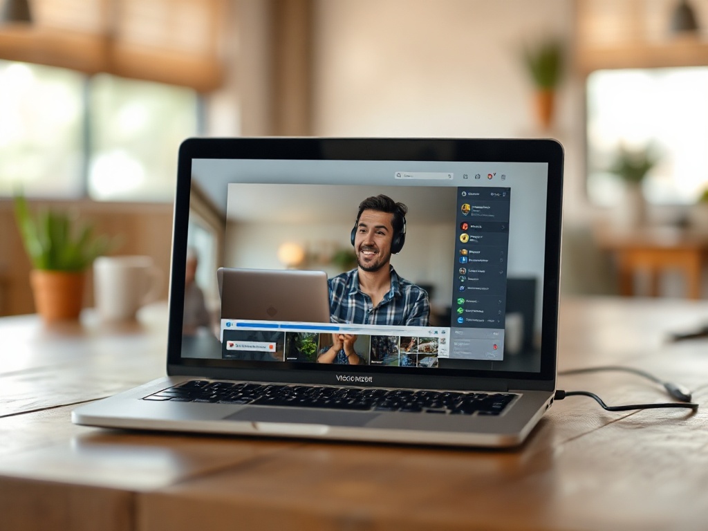 Comment telecharger video fb facilement et rapidement