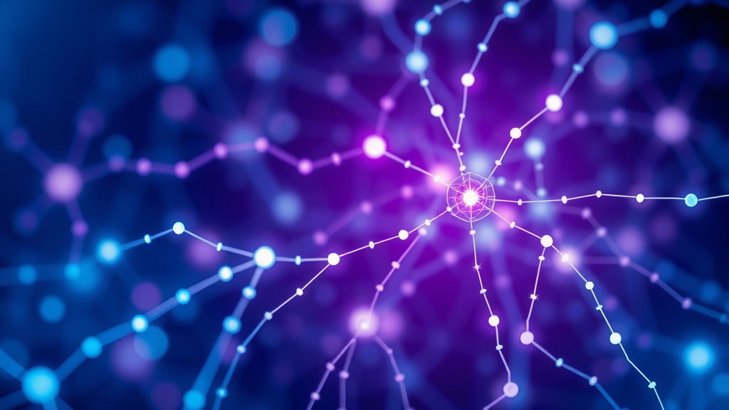 Essential Digital Tools Every Social Media Marketer Needs in 2024