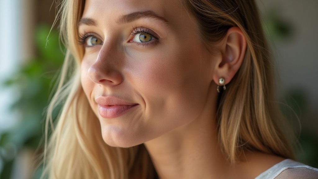 How Women Can Improve Fertility and Hormone Health