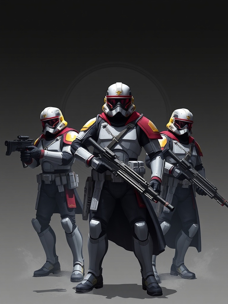Washington Commanders image