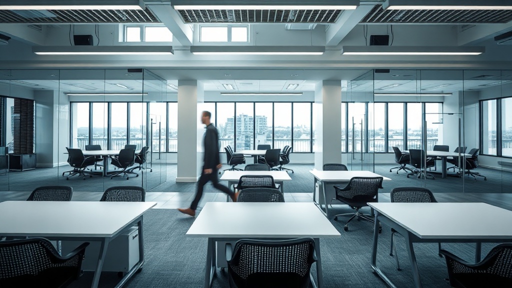 How AI Virtual Assistants Are Revolutionizing Business Phone Communication